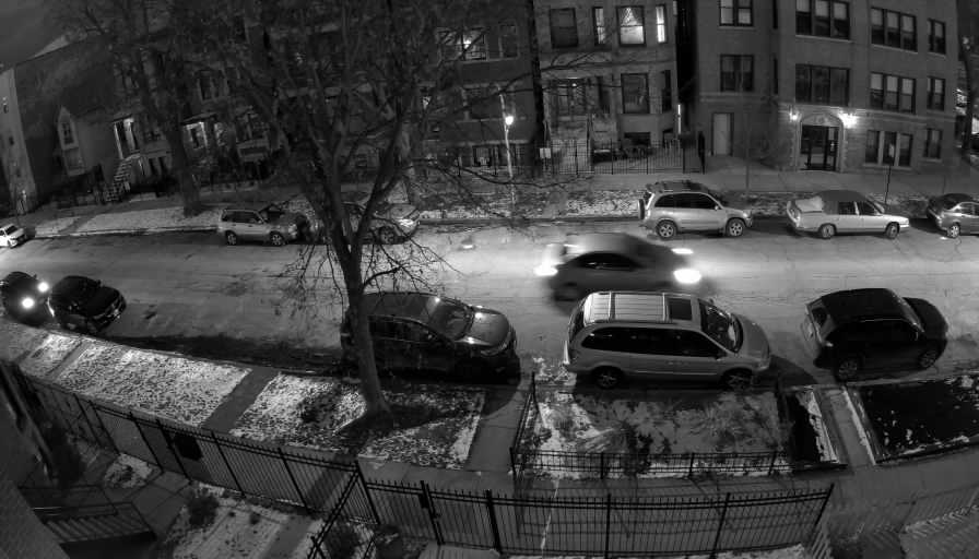 Reolink Camera Two_01_Reolink Home Hub One_20260115171403.jpg